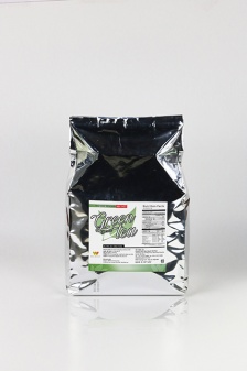 Special Jasmine Green Tea (1Kg/Pack)